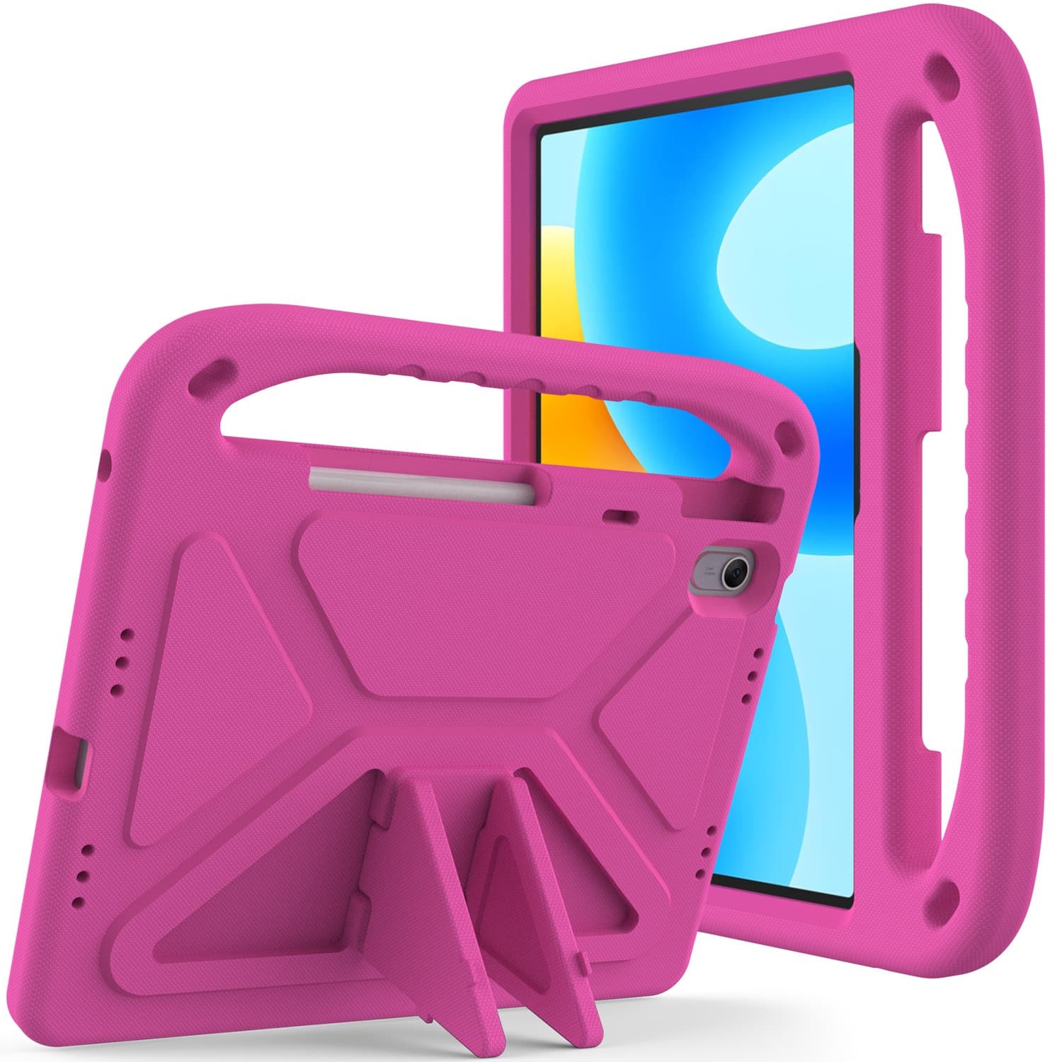 New anti-fall protective case for Huawei matepad 11.5 tablet MatePad SE 11