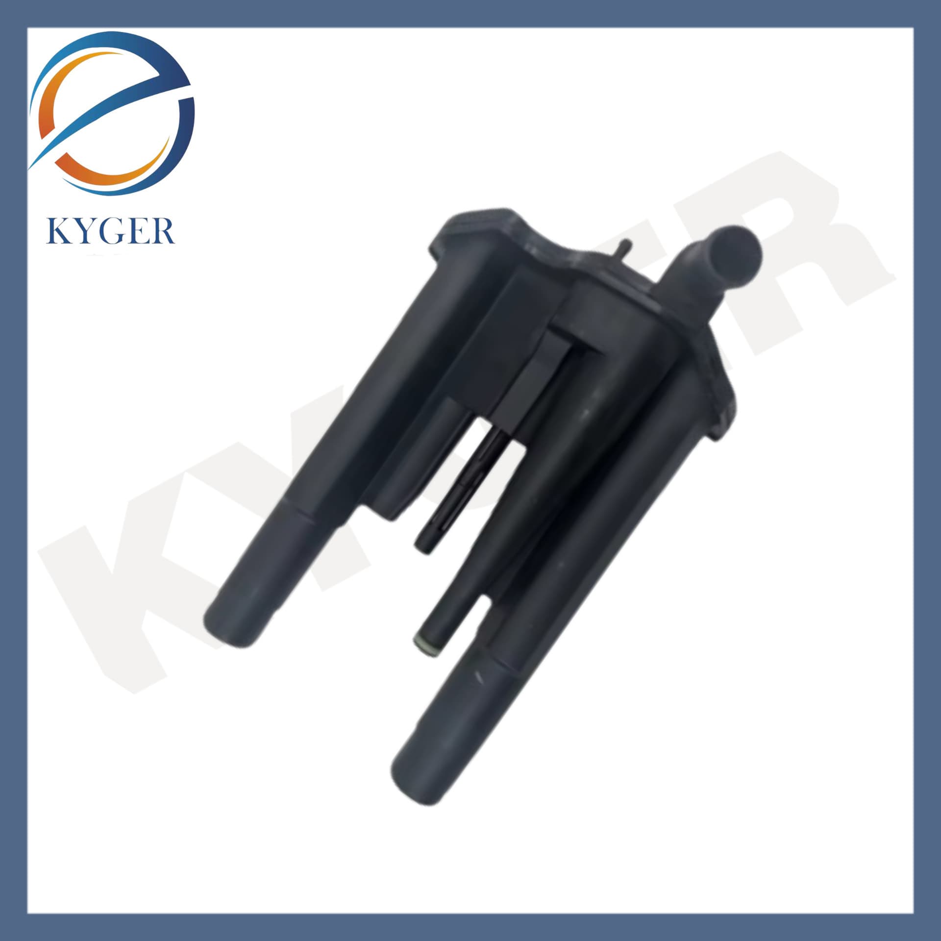 Suitable for Land Rover Discovery Range Rover Oil-Water Separator (Turbine) Lr054999 Lr013287