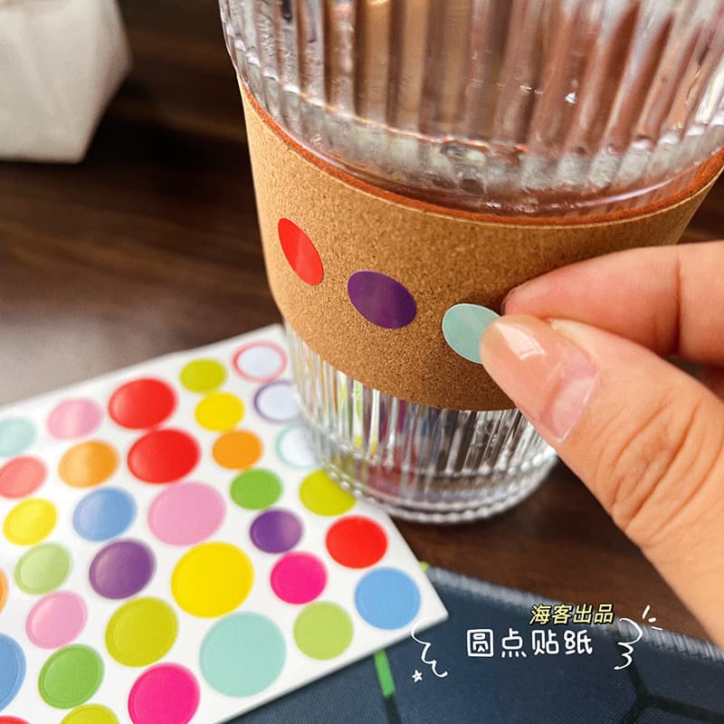 Kindergarten Reward Stickers Praise Stickers for Elementary Students Growth Book Heart Stickers