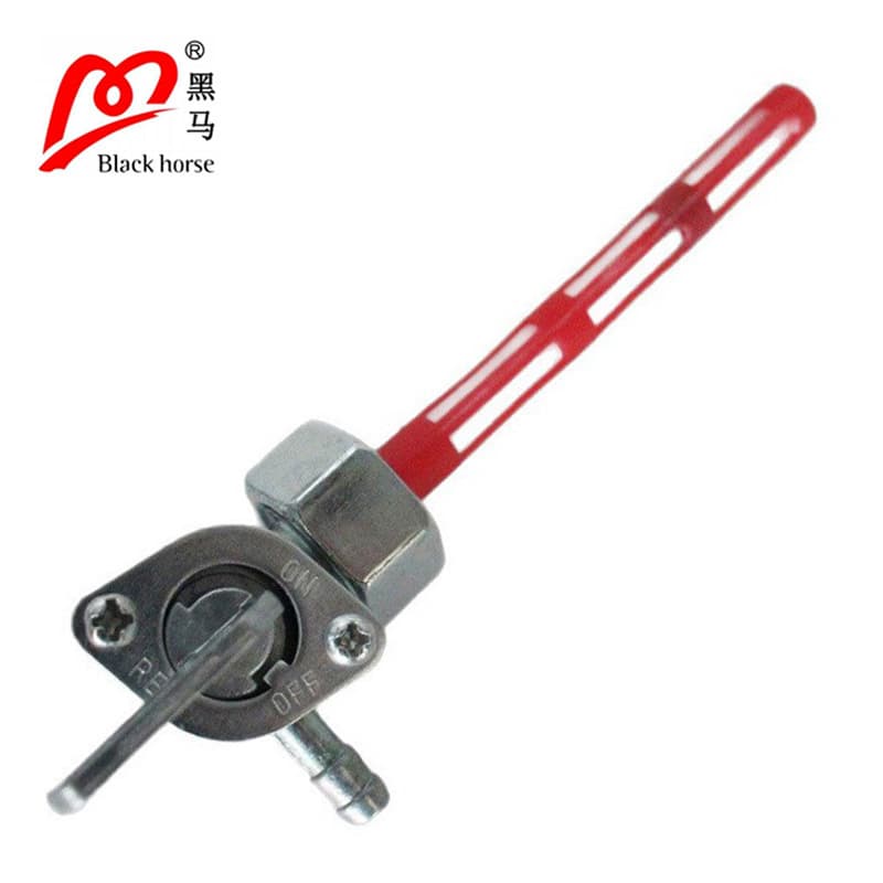 Honda Fuel Switch Is Suitable for Honda CB CT XL XR CRF CG ATC
