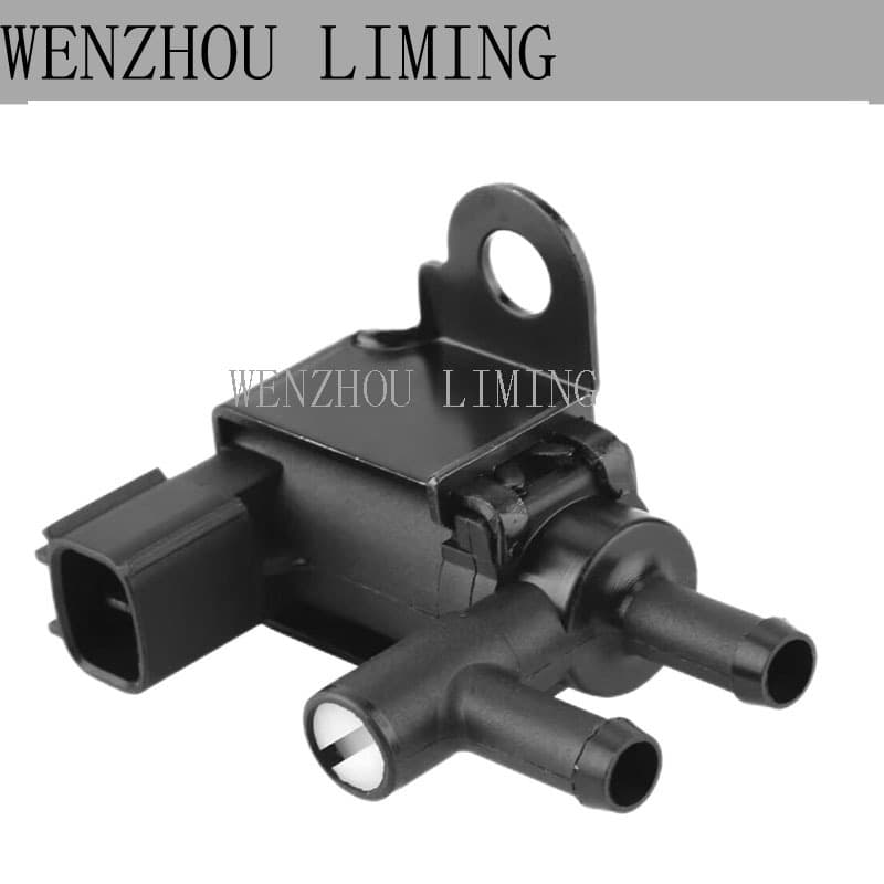192000 -3130 for Toyota Lexus Auto Parts Carbon Canister Solenoid Valve