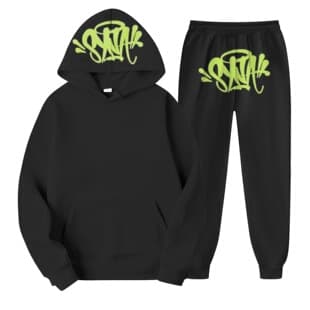 Autumn/Winter Fashion Streetwear Printed Loose Hoodie Y2K Hip Hop Style Fleece-Lined Unisex Hooded Sweatshirt Factory Wholesale K