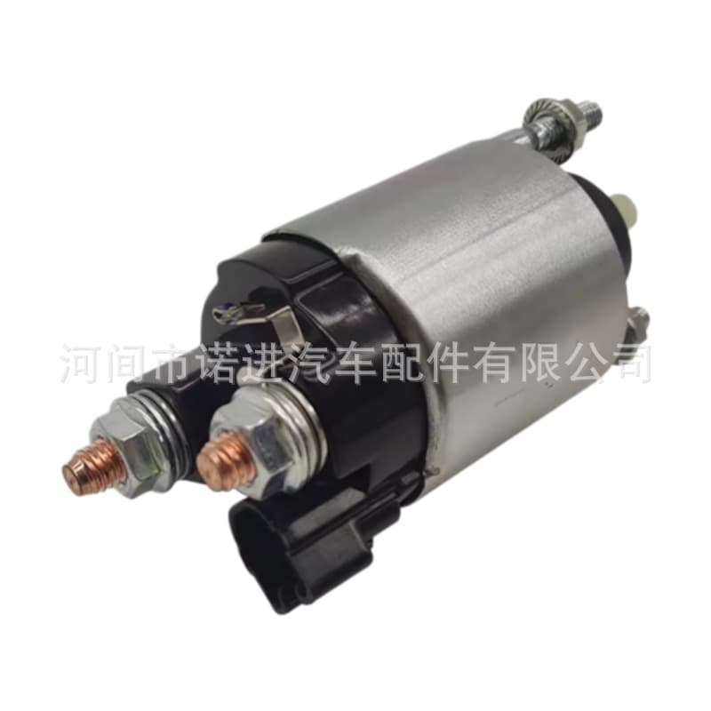 Starter Solenoid Switch, 28150-16160, 2822636120, SNLS638, 668221