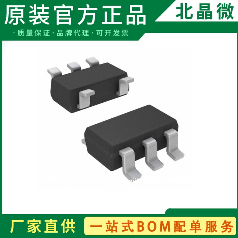 ER1604FCT Through-Hole TO-220F Plastic Package 16A 400V Fast Recovery Diode Brand New In Stock