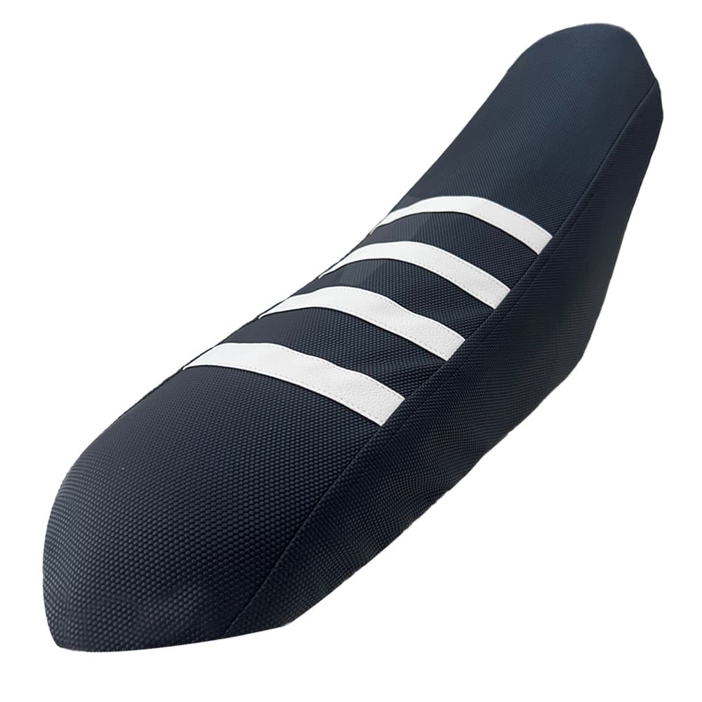 Compatible with Tuttu Tutti Tuttio Kugoo Wish 01 Seat Cover Saddle Cover Cushion Cover