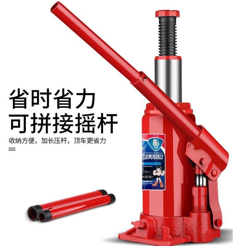 Alibaba-1688 product cannot be viewed or has been removed