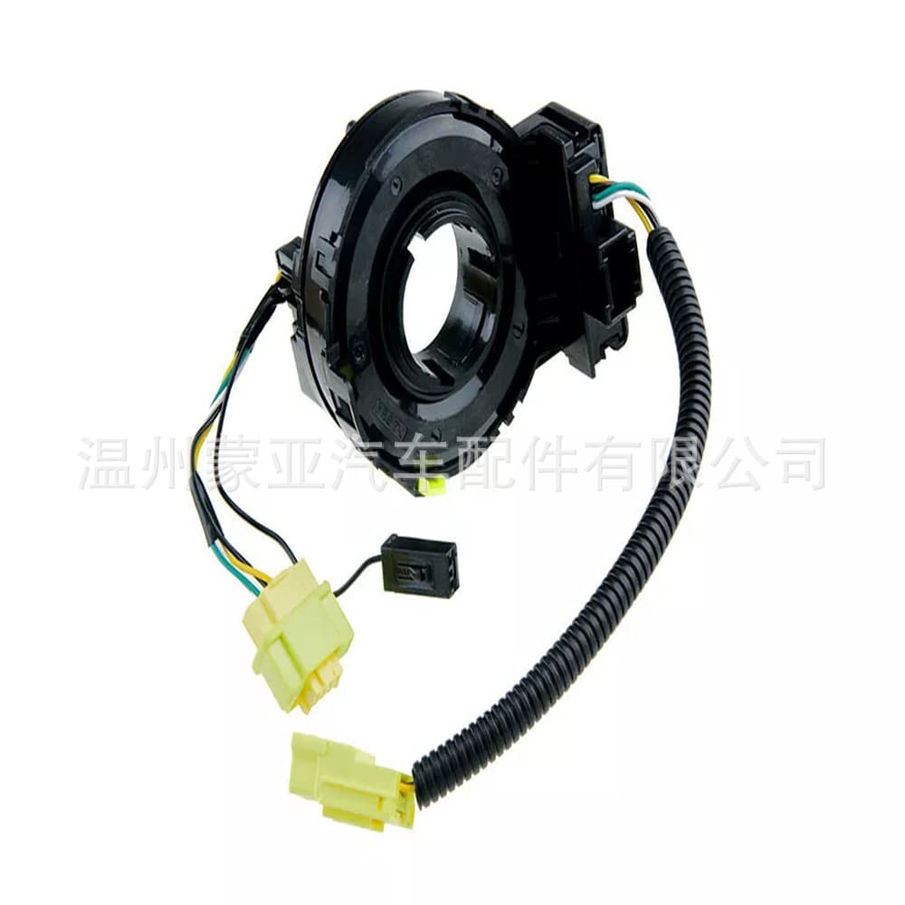77900-SDA-Y01 Spiral Cable Replacement for 2003-2007 Honda Accord 2