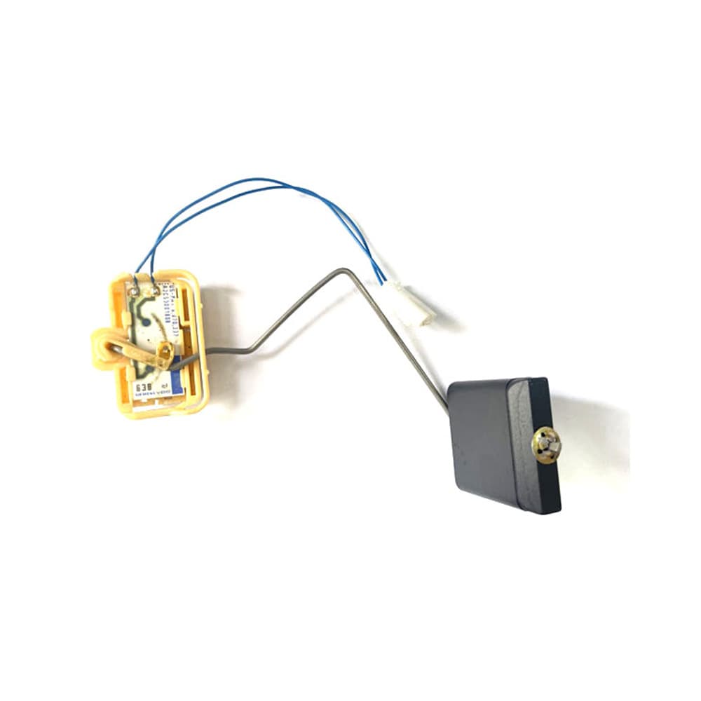 A2115421517 Compatible with Mercedes-Benz E-Class W211, 2004 C-Class W203, 2005
