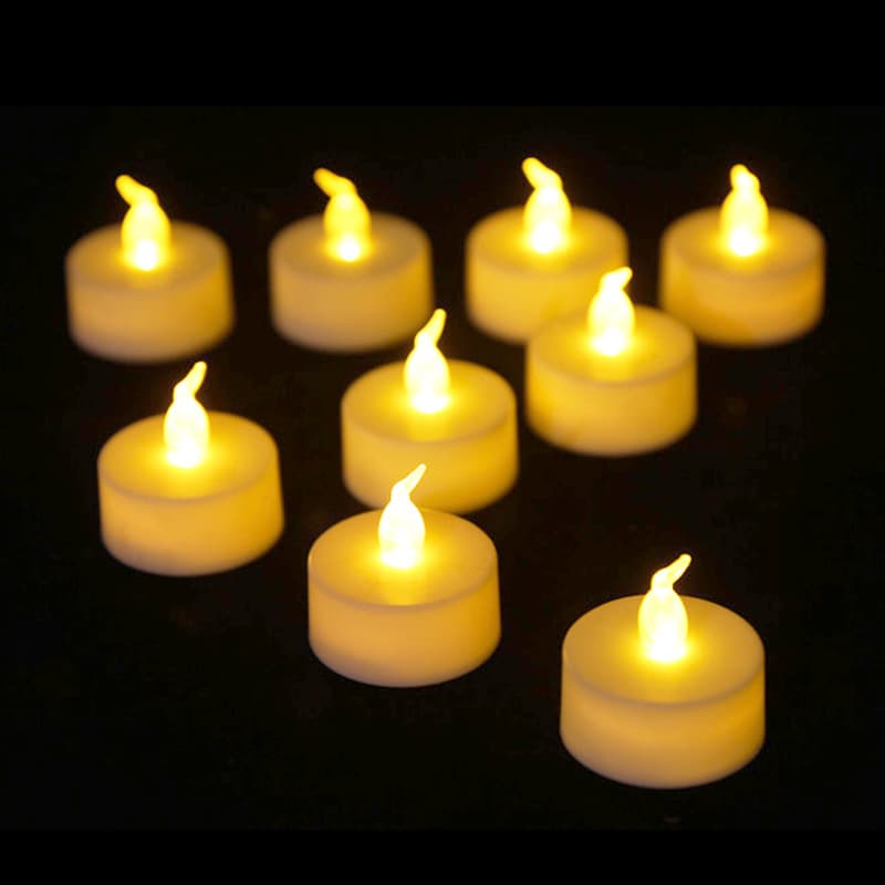 Office/cultural/candle/candle Wick Trimmer