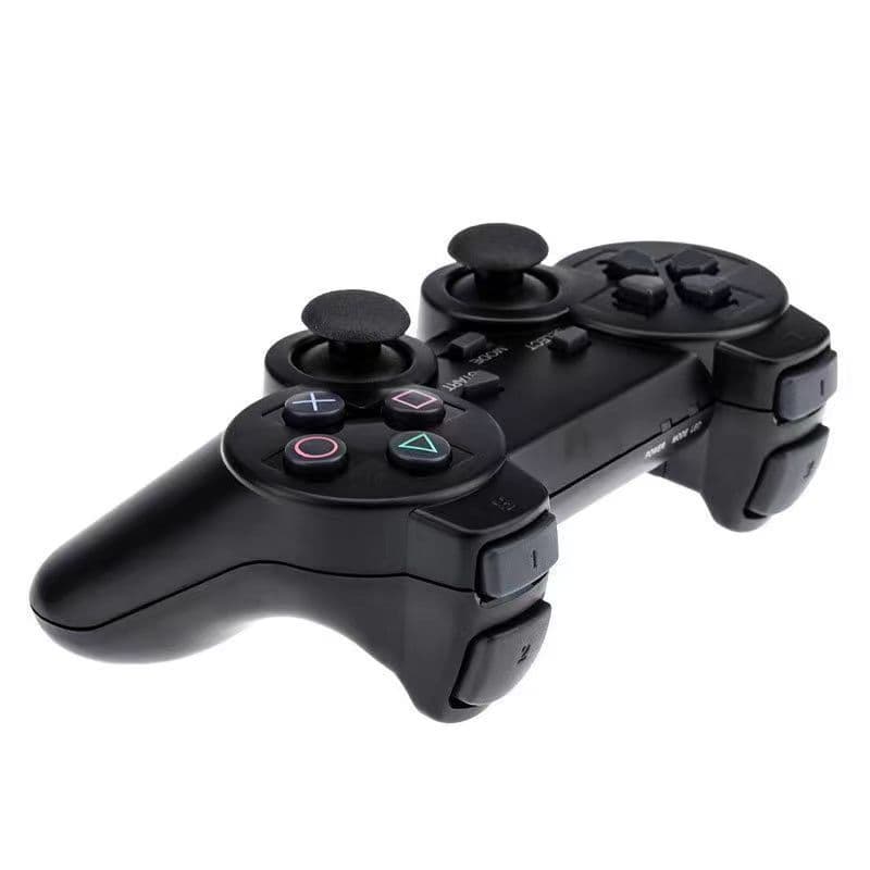 2.4GHz Wireless USB Gamepad PC Controller Universal for Computer Handheld Console TV