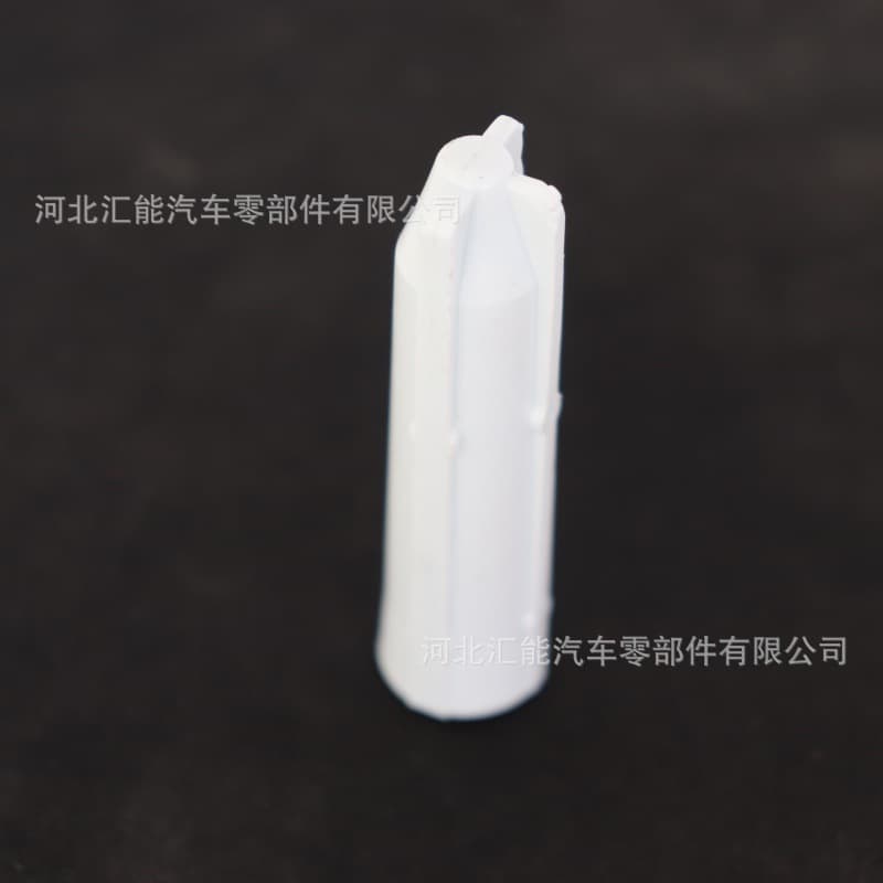 Suitable for Renault Plastic Shift Handball Gear Head Car Gear Handle Accessories Shift Lever Bushing