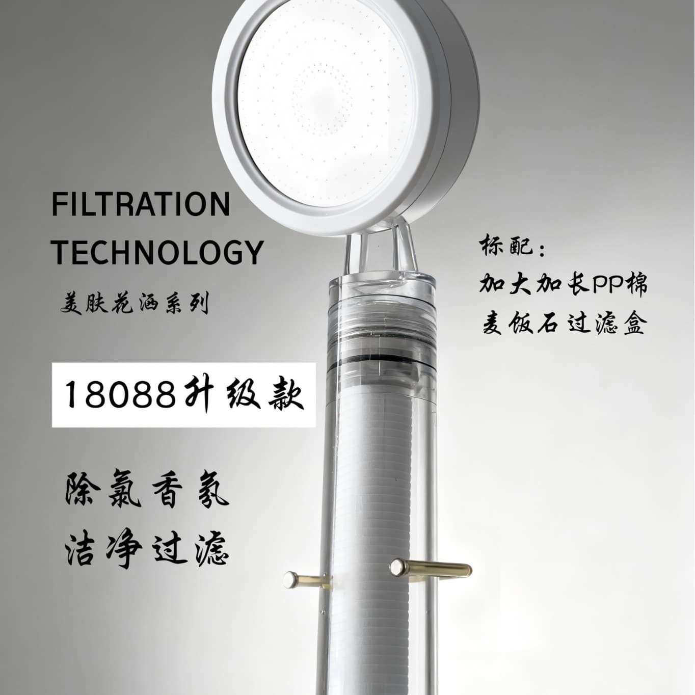 Alibaba-1688 product cannot be viewed or has been removed