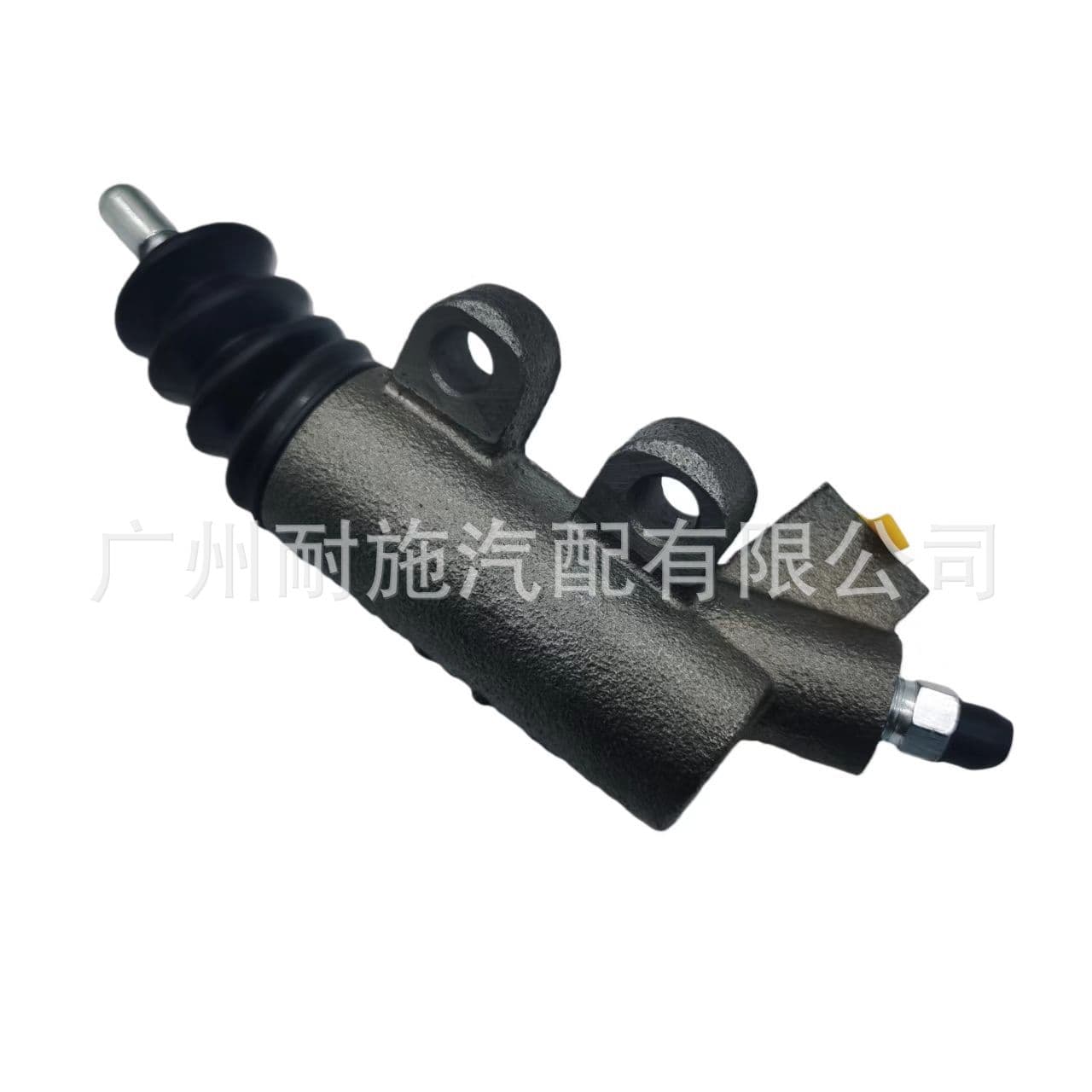 31470-26120/MB366236/31470-26090/For TOYOTA 3147026120