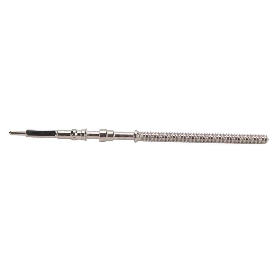 Watch Repair Tool Nh35 Nh36 Watch Parts Rod Accessories Repair Parts Nh36 Rod Connector