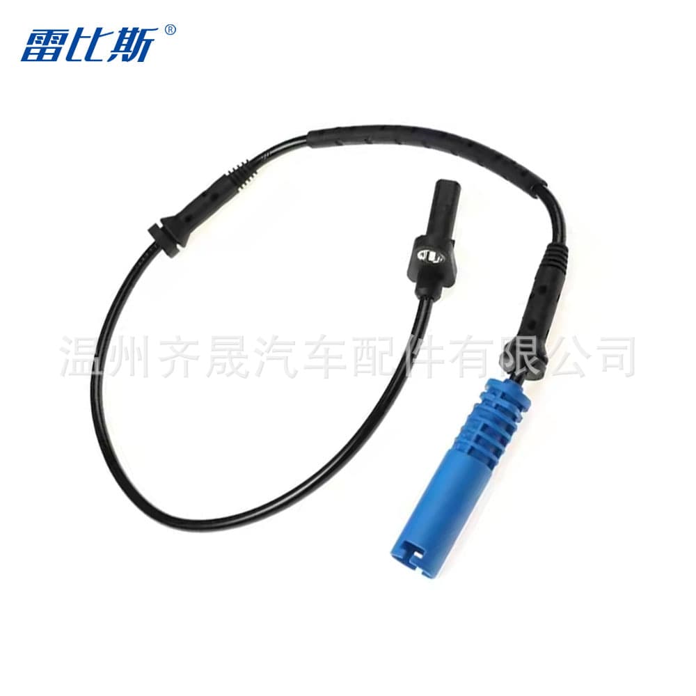 34526760533  34526771704 	 Abs Sensor Suitable for Bmw E53 M62 B44 M57