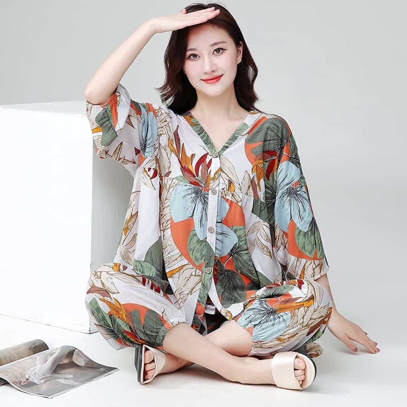 Alibaba-1688 product cannot be viewed or has been removed