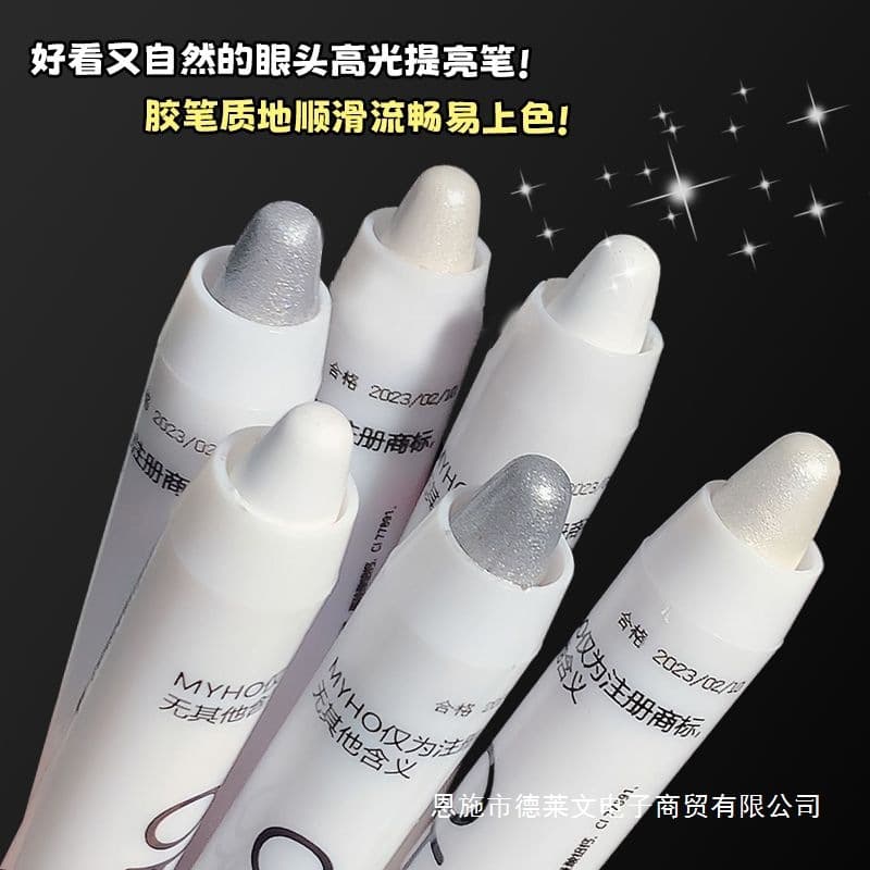 Alibaba-1688 product cannot be viewed or has been removed