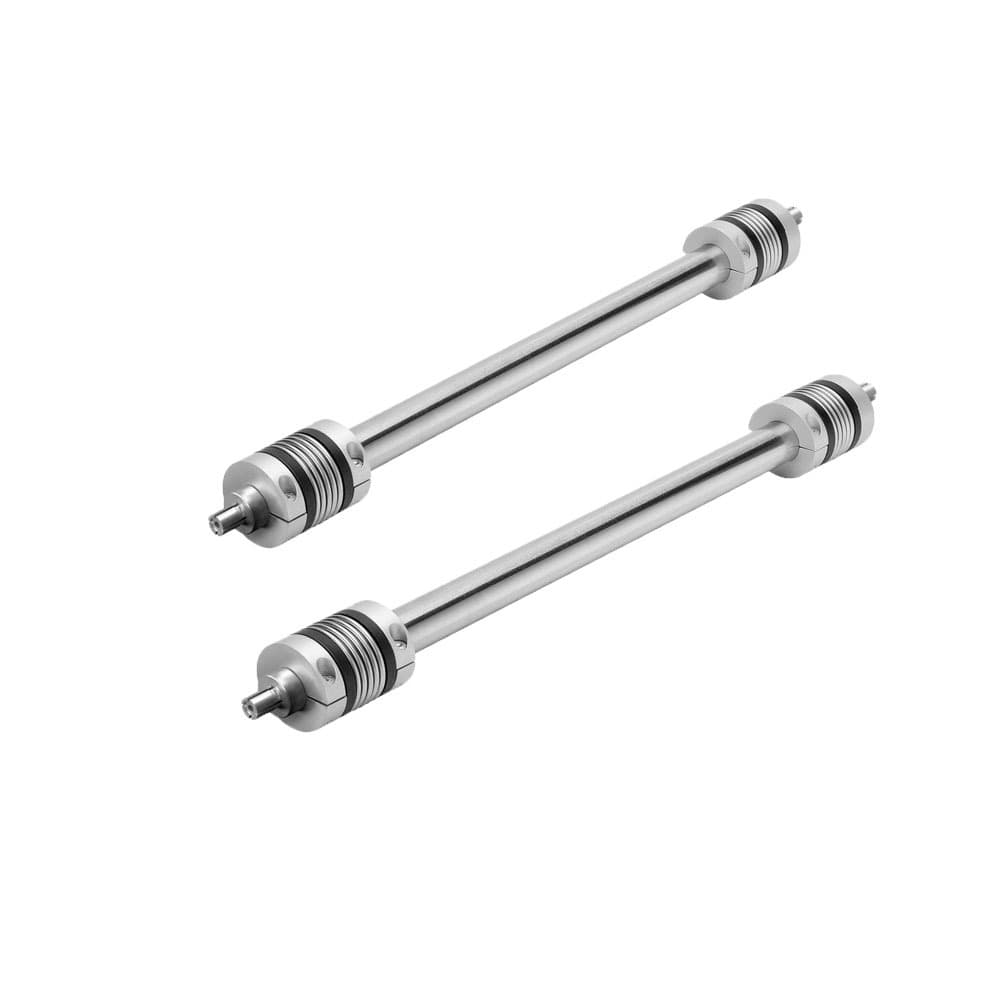 FESTO Connecting Valve Stem KSK-50-63-70-80-120-185-200-350-800-1000-1500 Pneumatic