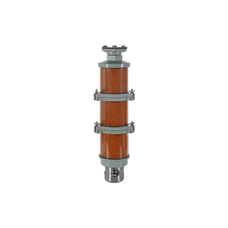 Manufacturer Sales Customizable Model Size Specifications Transformer Accessories Dehumidifier