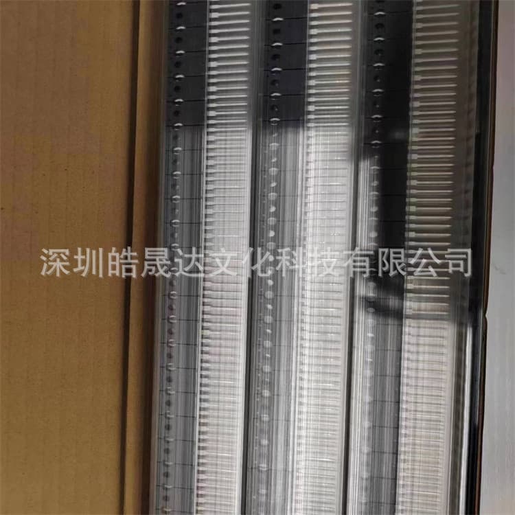 High Price Recycling Electronic Components SAA5361HL/M1/1651 Purchasing Electronic Components BGY68