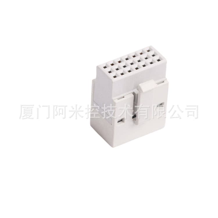 ABB 3BHB002751R0106 Controller Processor Module