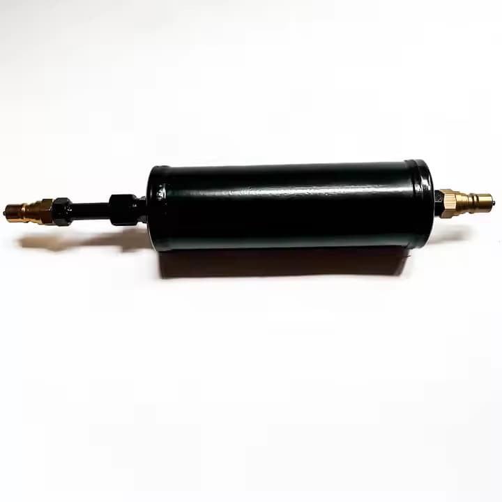 Caterpillar 3E3535 1757162 08843401 175-7162 Automotive AC Receiver Drier