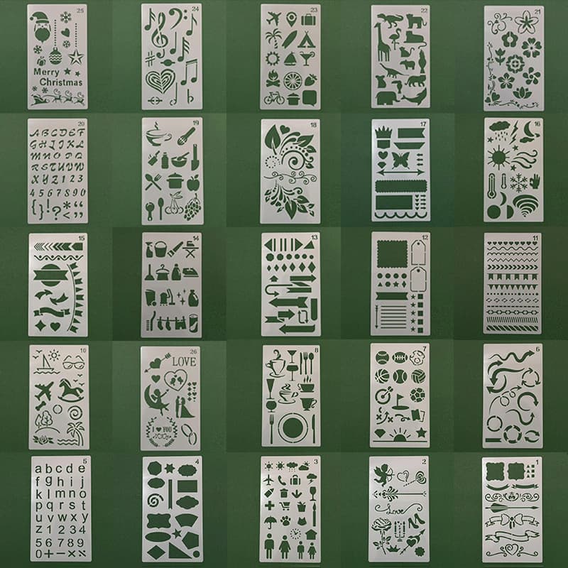 Sponge Finger Cots for Face Painting & Body Art, Kids DIY Hand Painting Stamping Tool for Scrapbooking