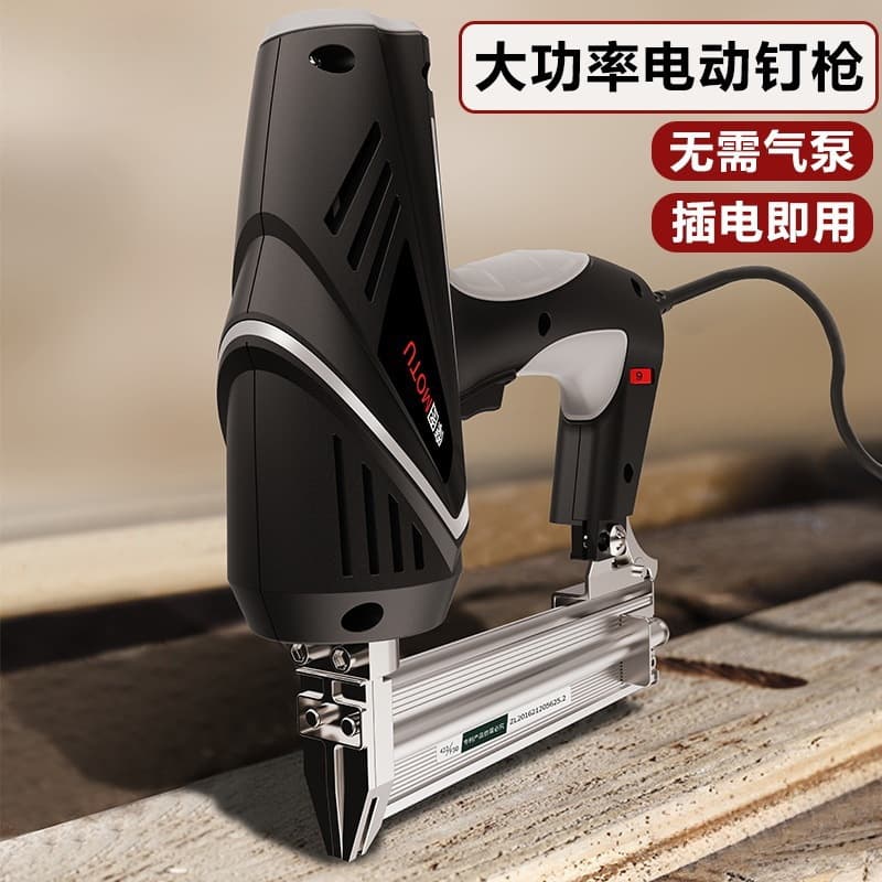 Alibaba-1688 product cannot be viewed or has been removed