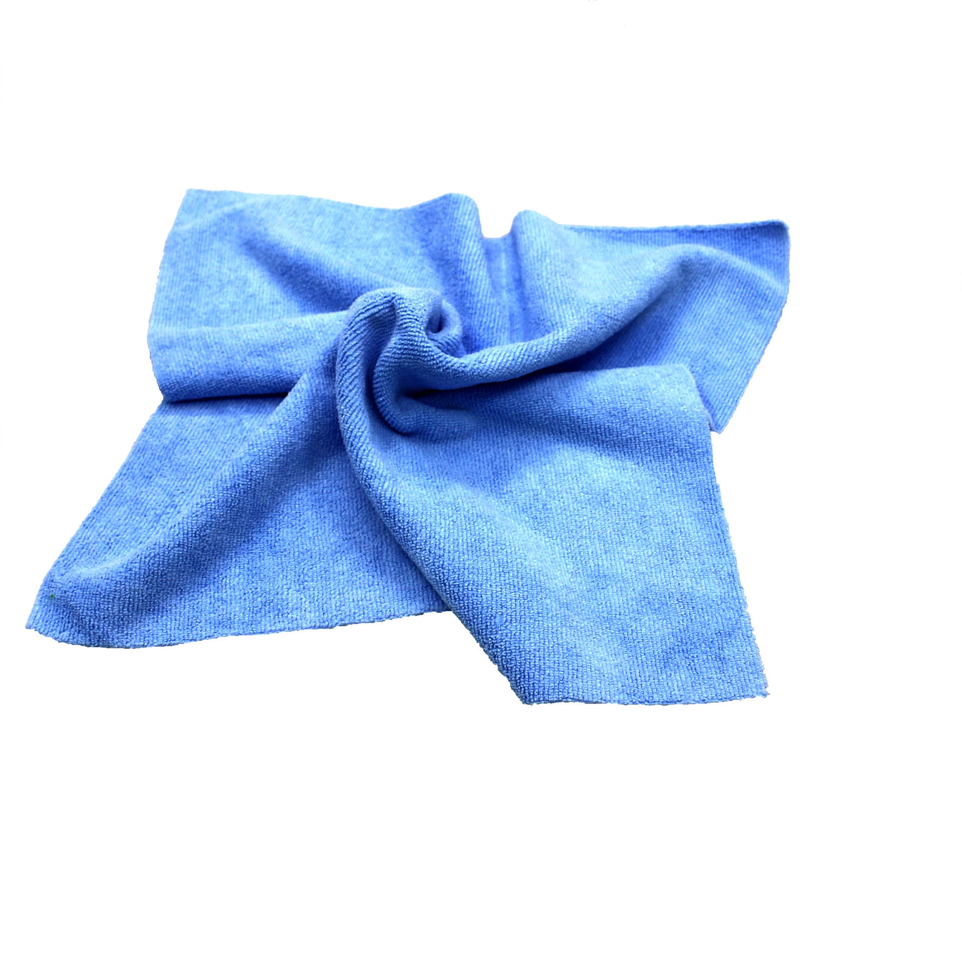 Factory wholesale a variety of car glass towel car wash towel car towel polishing wax towel