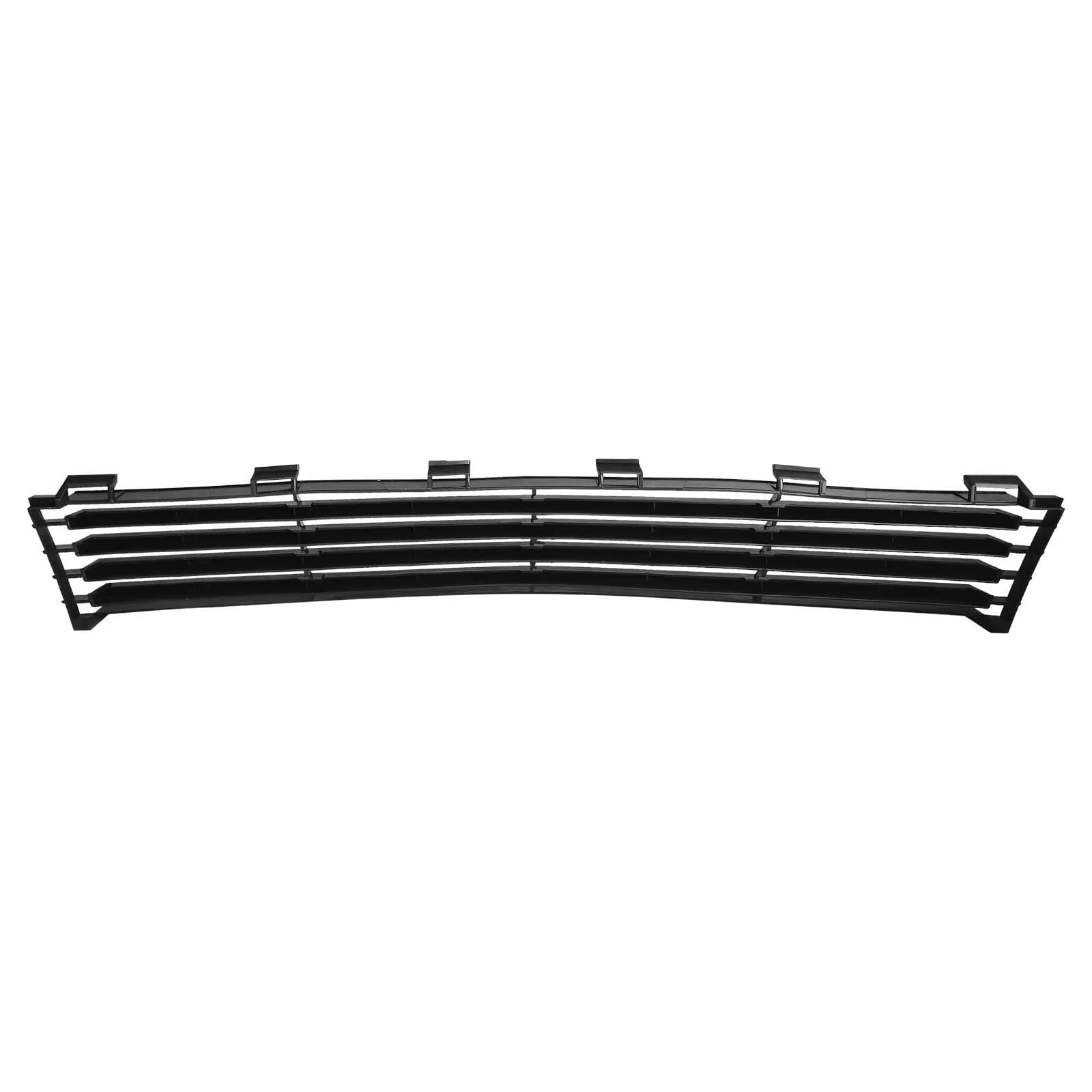 Front Lower Grille Vent Mesh for Toyota Prius 2004-2009 Prius XW20 Standard
