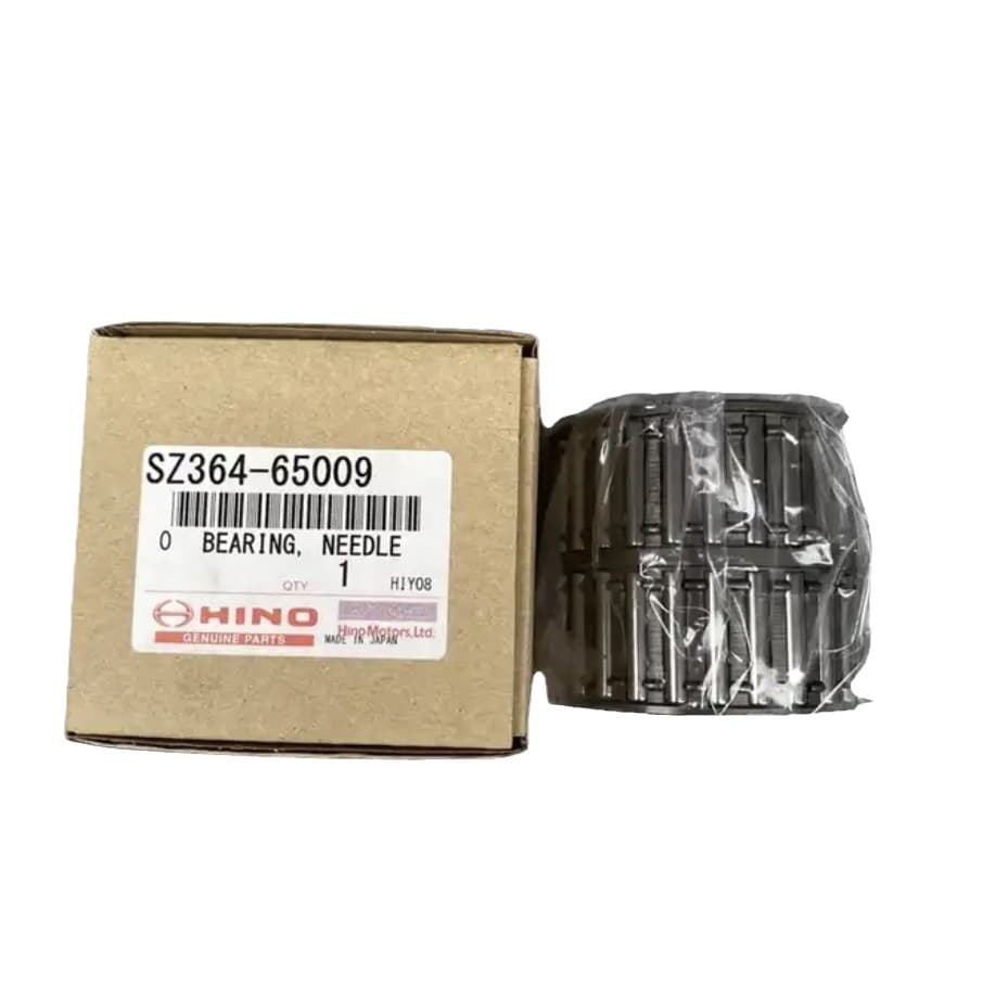 HINO 700 PROFIA Truck SS1P FS1E Differential Bearing SZ364-65009