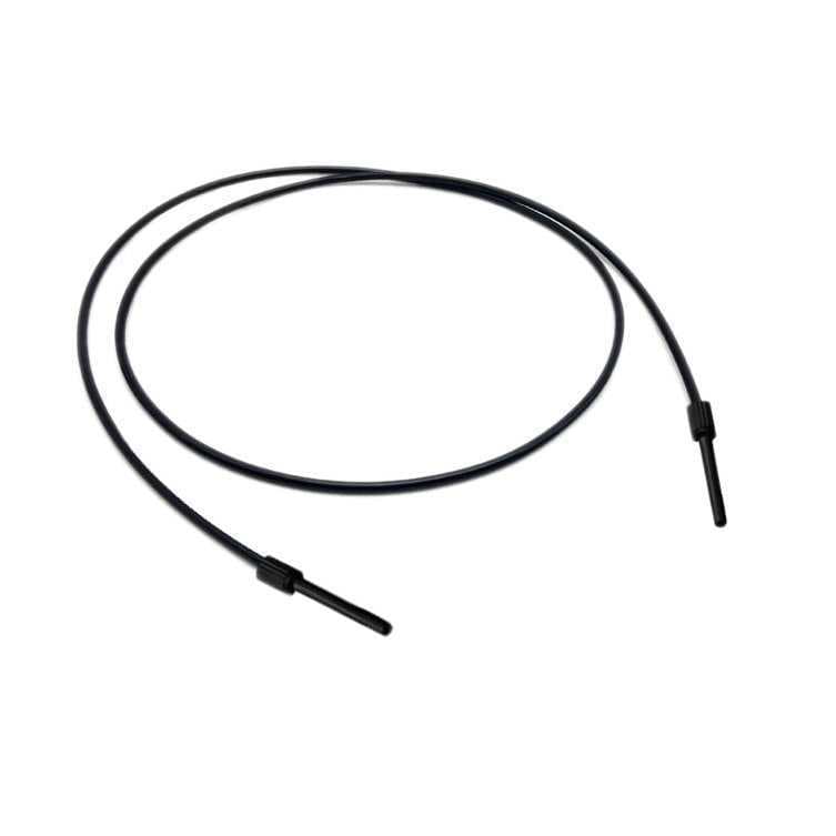 Optical fiber cable 1.3mm 1.0mm other