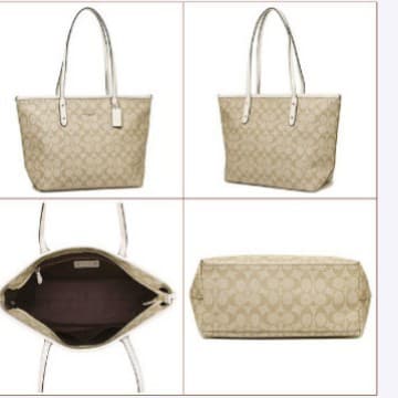 Small Batch Custom Canvas Tote Bag, Gift Cotton Bag, Premium Handbag with Stand-Up Design, Logo Printing Available