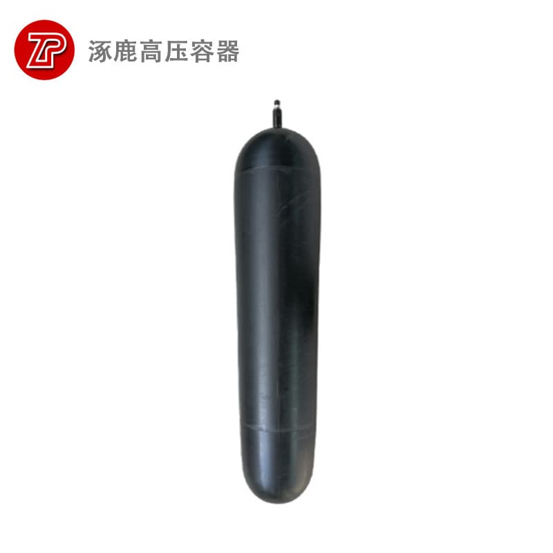 NXQ Series Accumulator Capsule Bladder 299-20L, Factory Supply, Wholesale in Stock