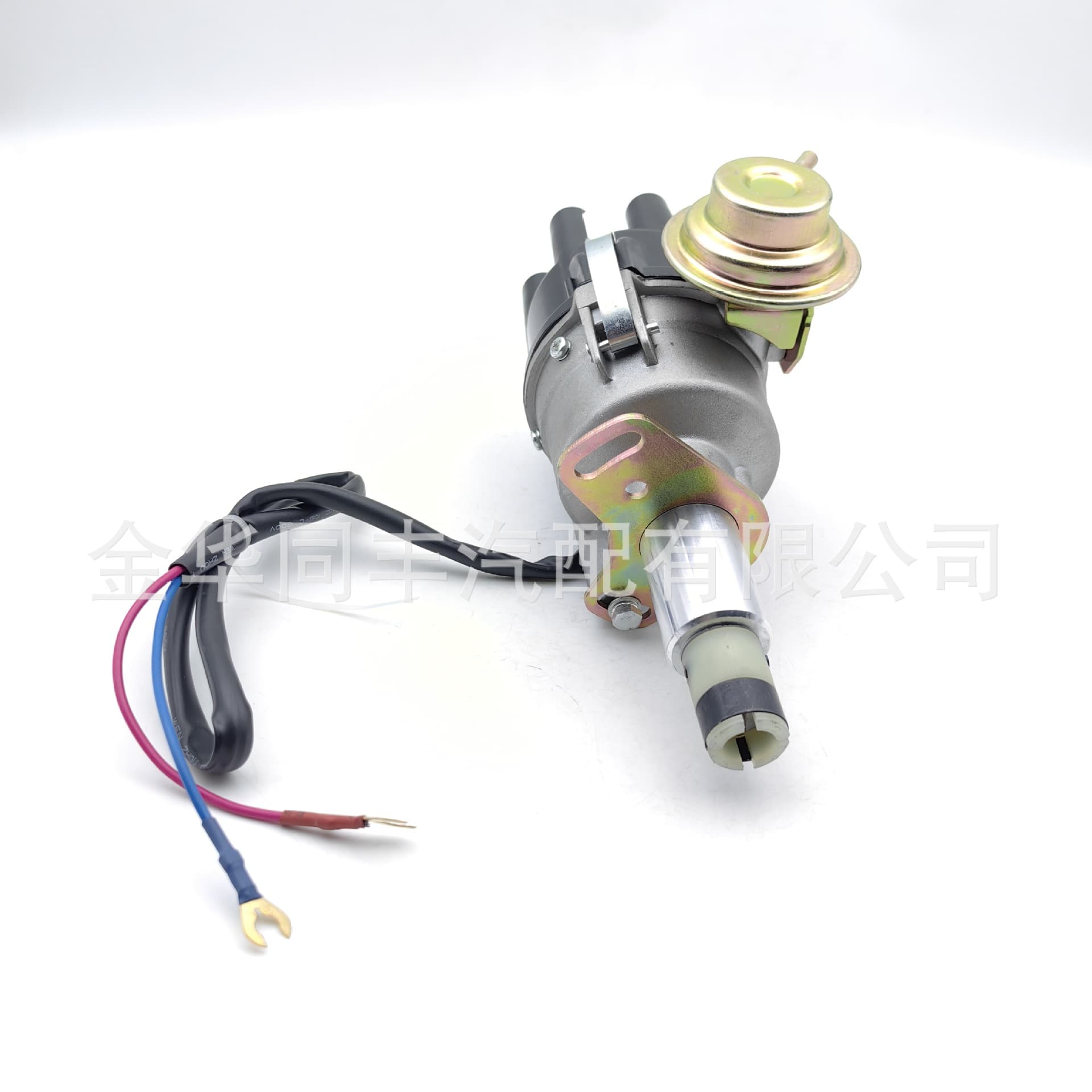 Cross-border distributor suitable for 1970 - 1978 Datsun 240z 260Z 280 L6 six-cylinder*