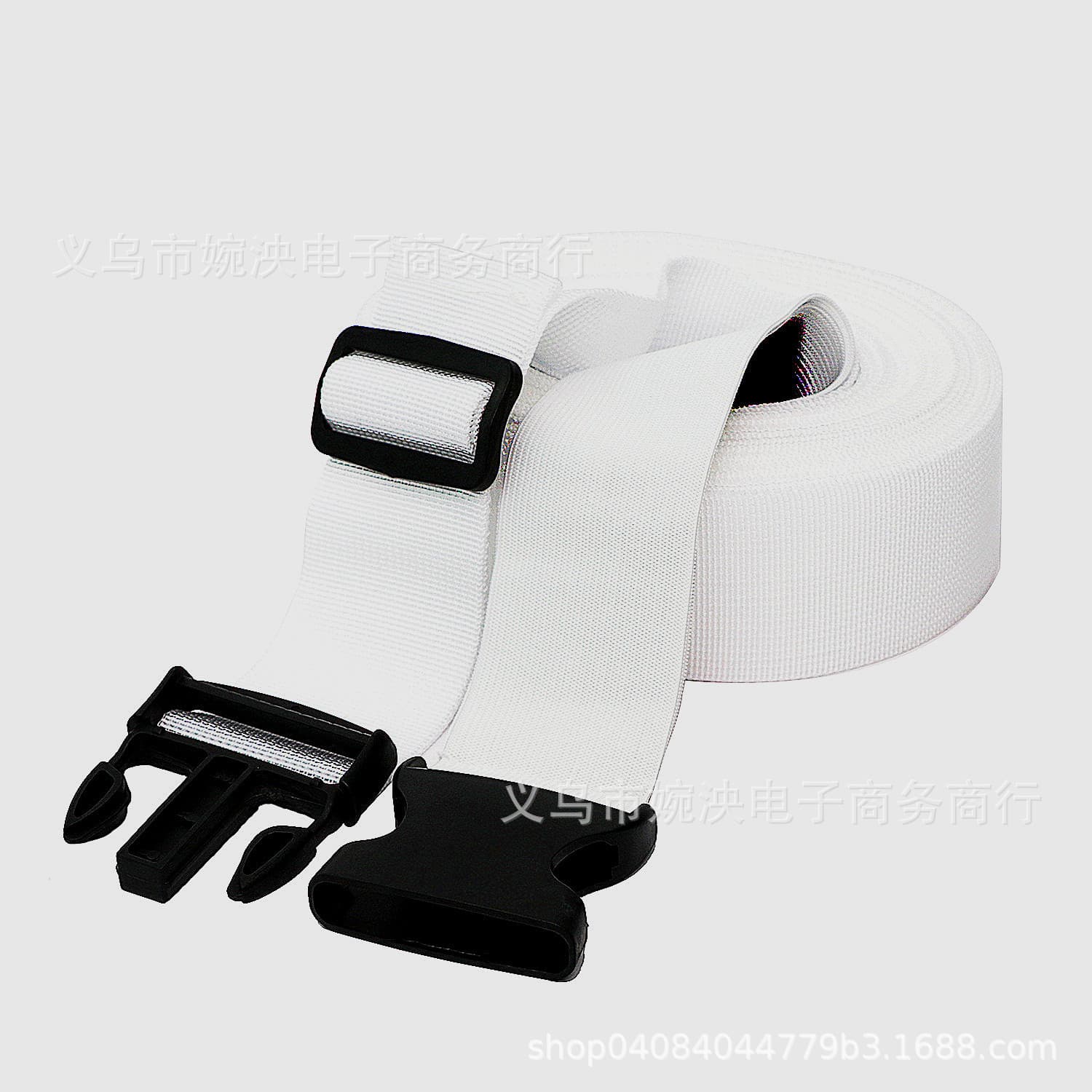 Double Bed to King Size Mattress Connector Strap Double Bed Connector Double Bed Fixing Connector