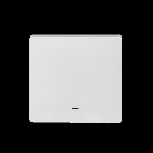 LORA WAN Switch Panel Hardware Design Platform Integration ZIGBEE Bluetooth Wireless IoT Solution
