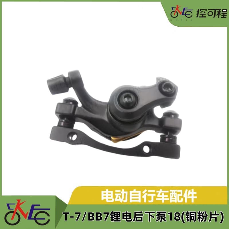 Alibaba-1688 product cannot be viewed or has been removed