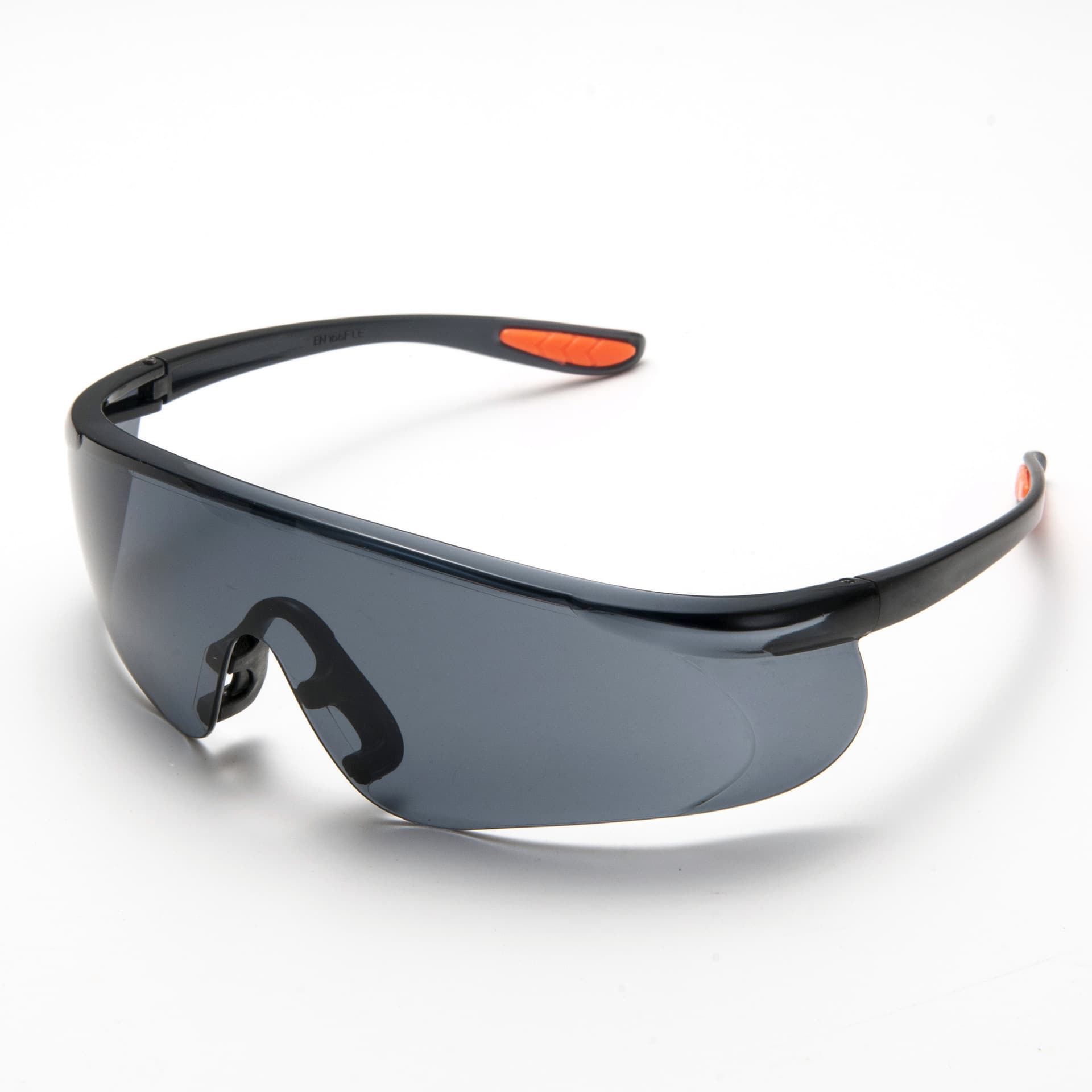 Protective glasses for splash, labor protection, impact, wind/sand, and droplet resistance, workshop work eyewear.