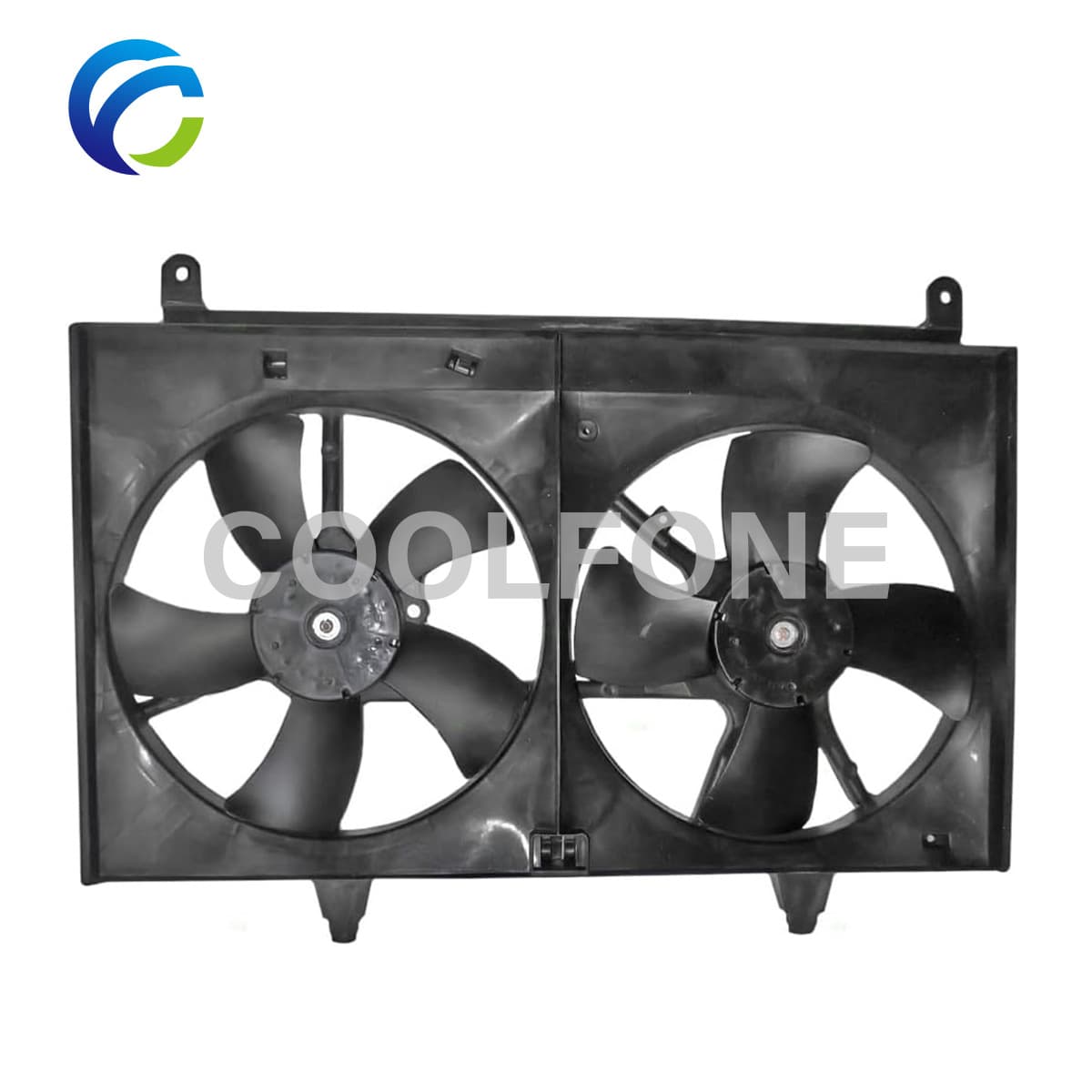 Car Cooling Fan for INFINITI FX35 2003- 21481-CG010 21481CL80A