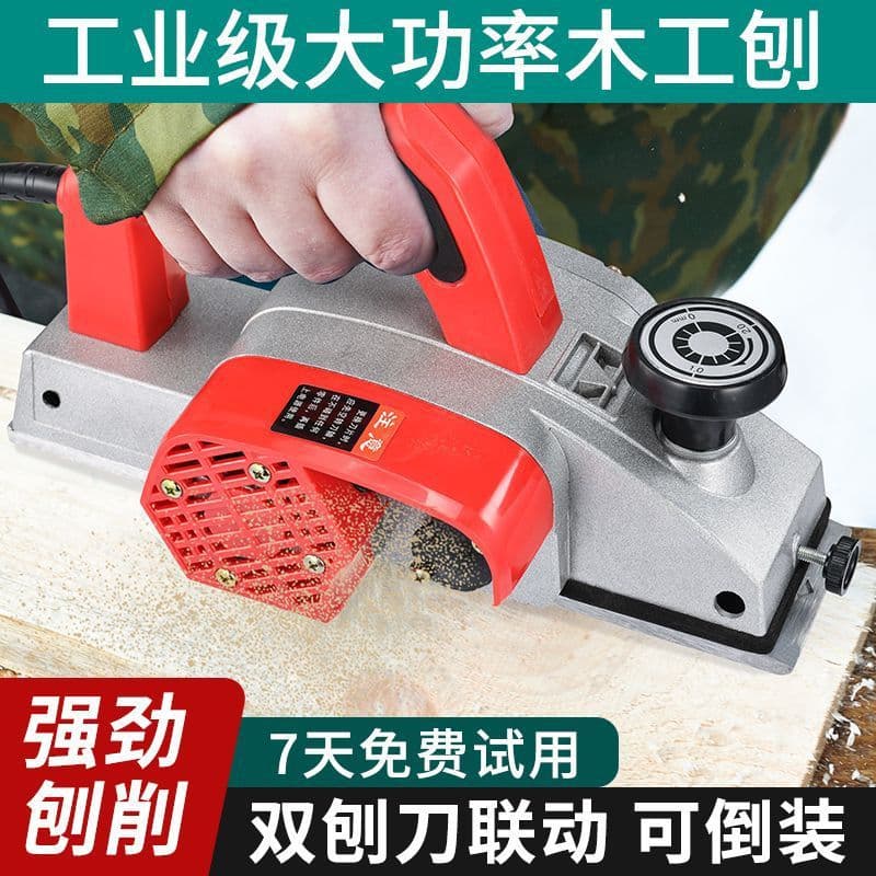 Alibaba-1688 product cannot be viewed or has been removed