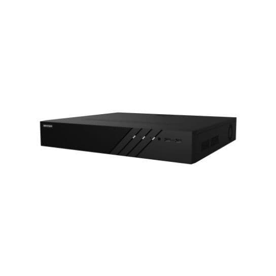 Hikvision DS-7932N-R4/4K(C) 32-channel 4-bay dual-network port NVR high-definition hard disk recorder