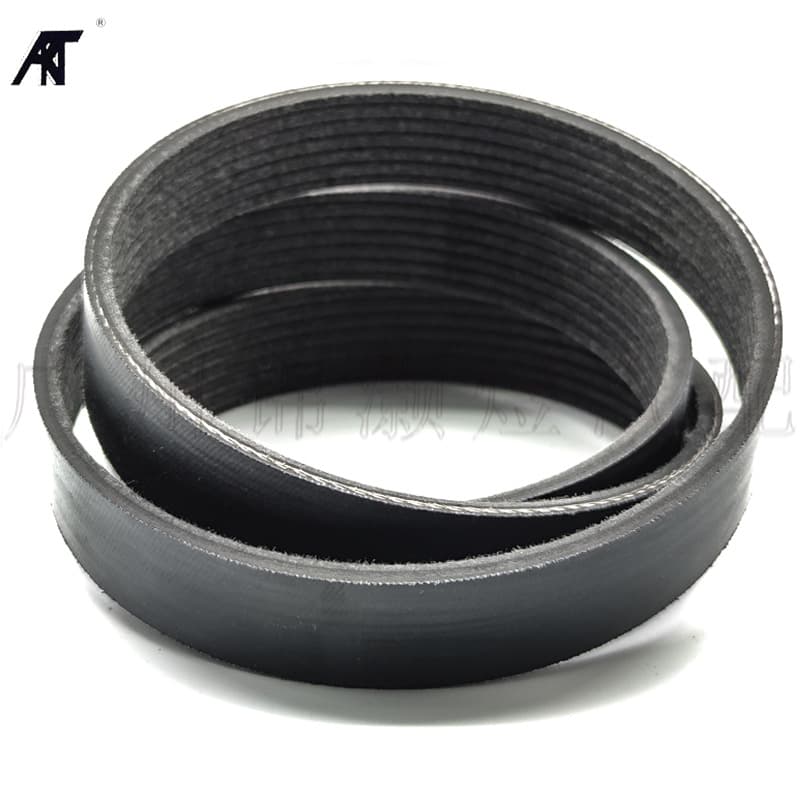 Engine Belt 7PK1640 for Toyota Prado FJ90/95 FJ120 90916-02511