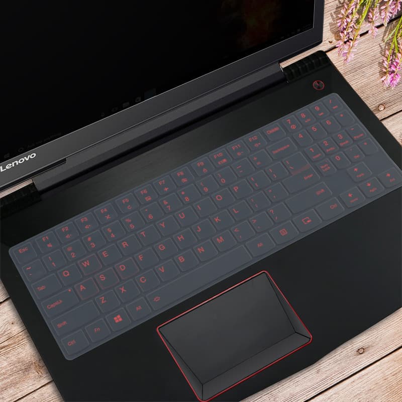 Suitable for Lenovo Savior Y7000P19 Y7000/R720/Y9000K keyboard film supports dropshipping