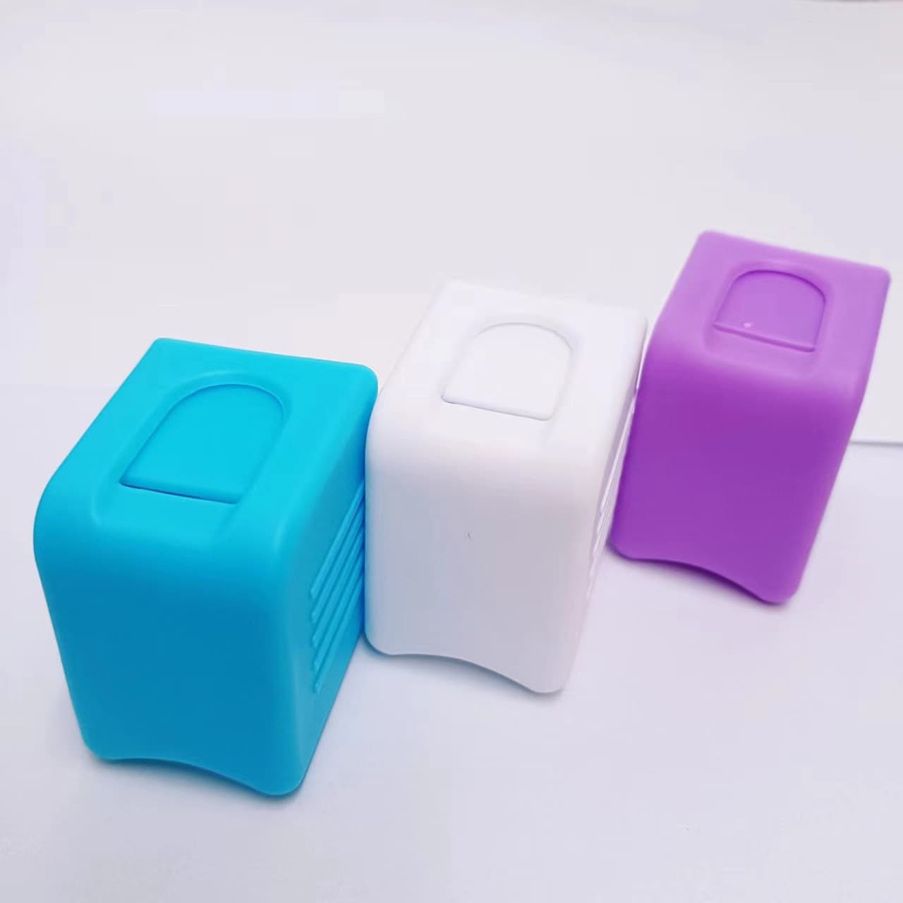 Box distributor cross-border e-commerce hot seller separator with label attachment packaging and drop shipping