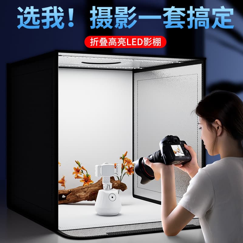 Alibaba-1688 product cannot be viewed or has been removed