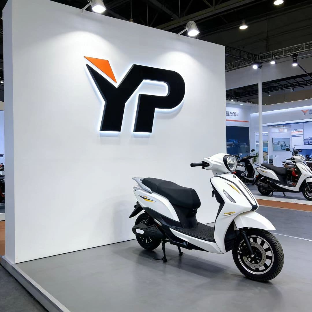 Mengshi Electric Motorcycle Export to Laos, Vietnam, Southeast Asia Electric Motorcycle for Men and Women