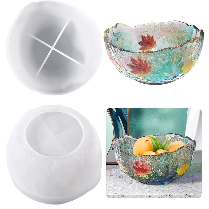 Daily Use Cake Molds/kitchen Tableware - Round Cake Mold 10cm Diameter