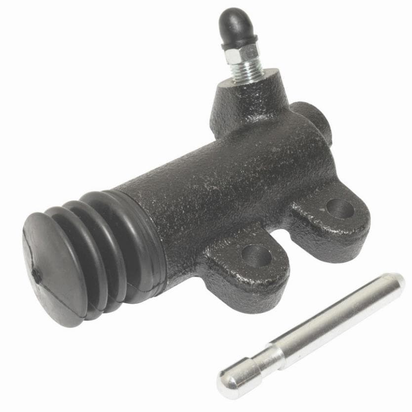 31470-30260, AISIN CRT-001 Clutch Slave Cylinder for Toyota Hilux