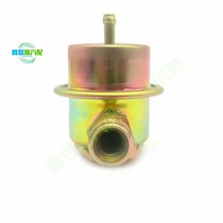 0280161021 Fuel Pressure Regulator Sensor for Porsche, Cross-border Hot Sale